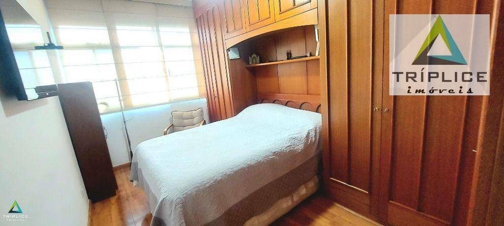 Apartamento à venda com 3 quartos, 179m² - Foto 65