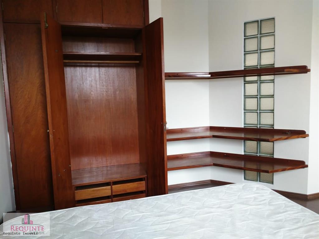 Apartamento à venda com 1 quarto, 65m² - Foto 24