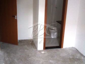 Sobrado à venda com 2 quartos, 63m² - Foto 11