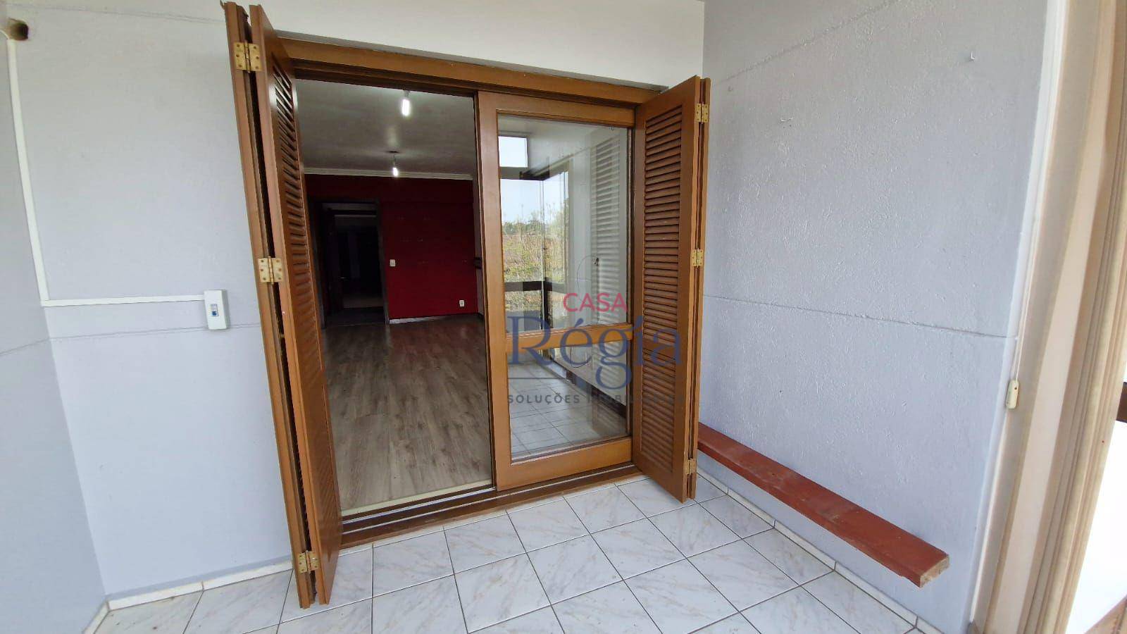 Apartamento à venda com 2 quartos, 76m² - Foto 28