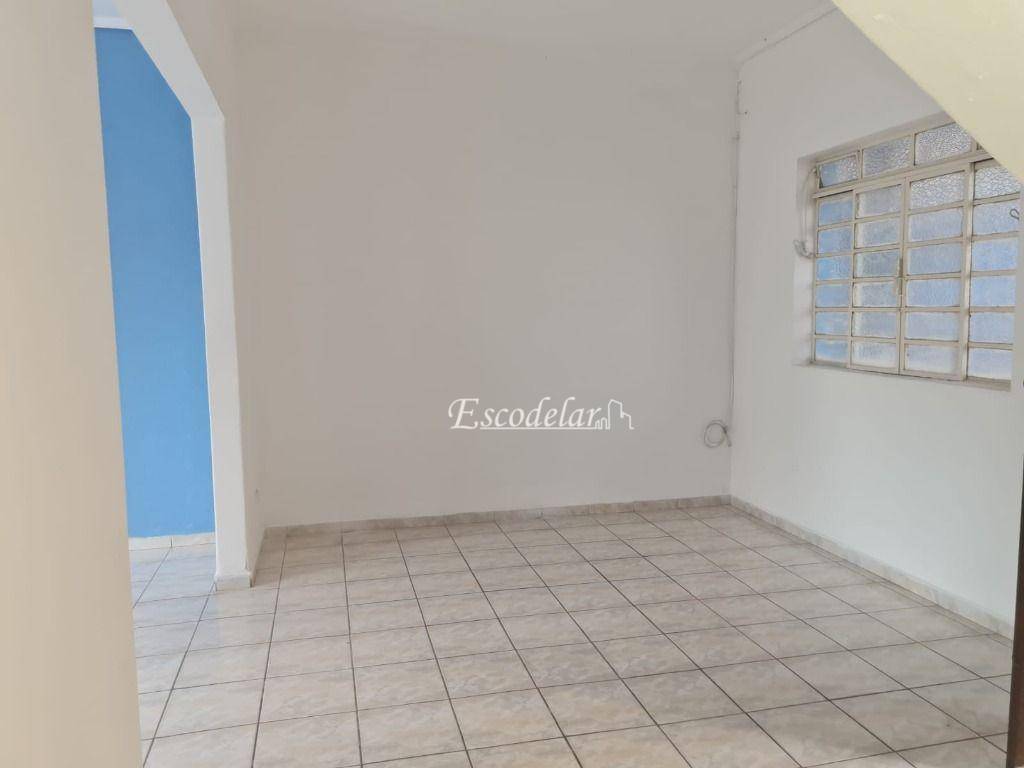 Sobrado à venda com 2 quartos, 123m² - Foto 2