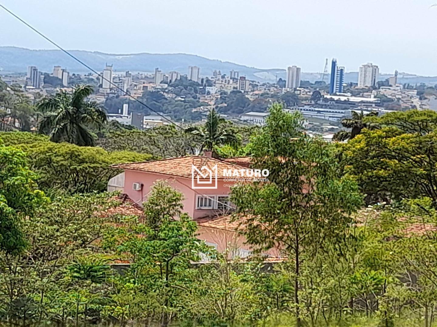 Loteamento e Condomínio, 415 m² - Foto 9