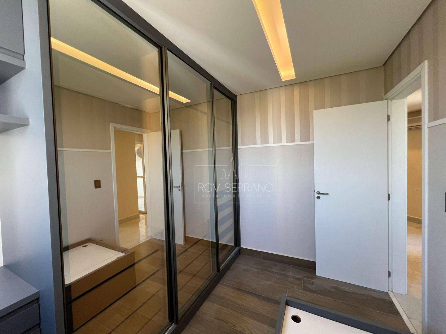 Apartamento à venda com 2 quartos, 58m² - Foto 13