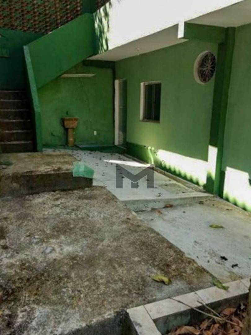 Casa, 4 quartos, 98 m² - Foto 4