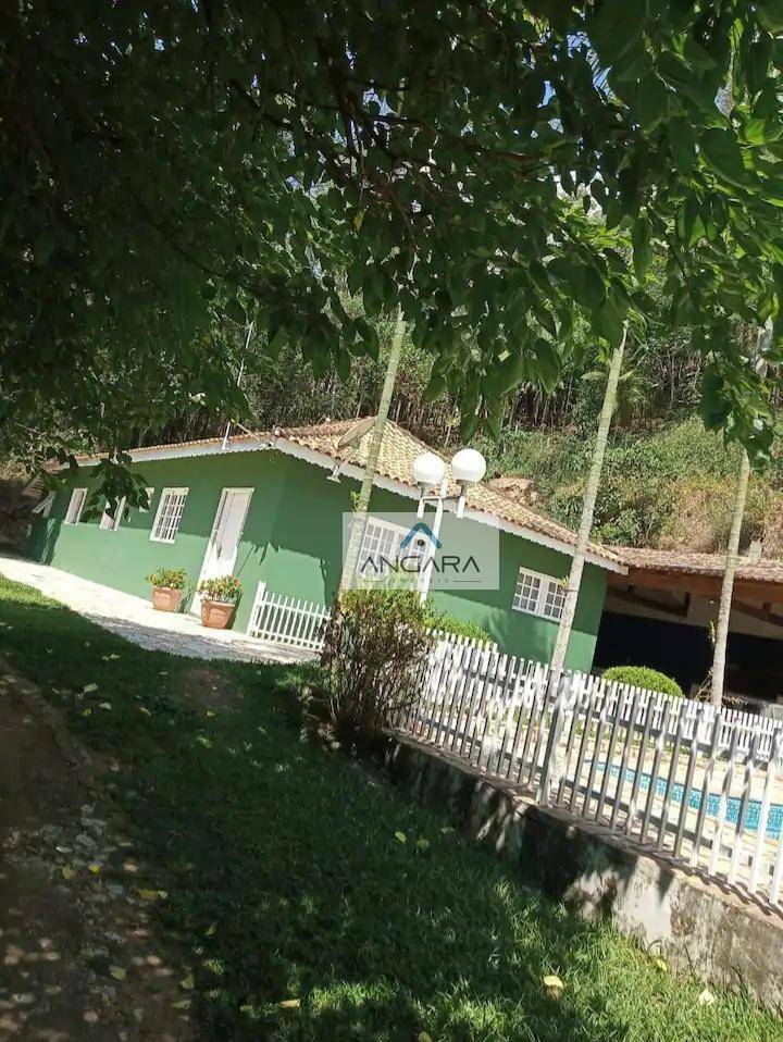 Chácara à venda com 3 quartos, 5000M2 - Foto 26