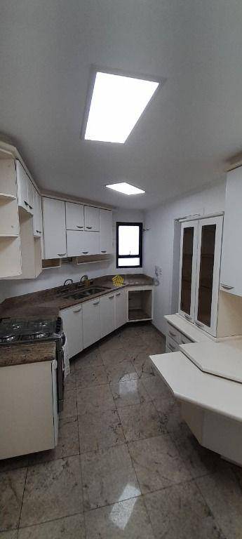 Apartamento à venda com 3 quartos, 110m² - Foto 17