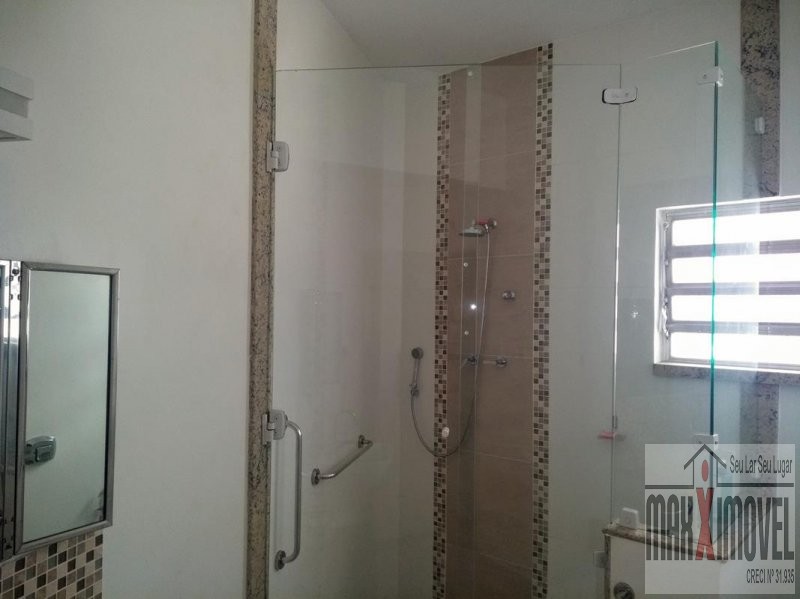 Apartamento à venda com 3 quartos, 128m² - Foto 15