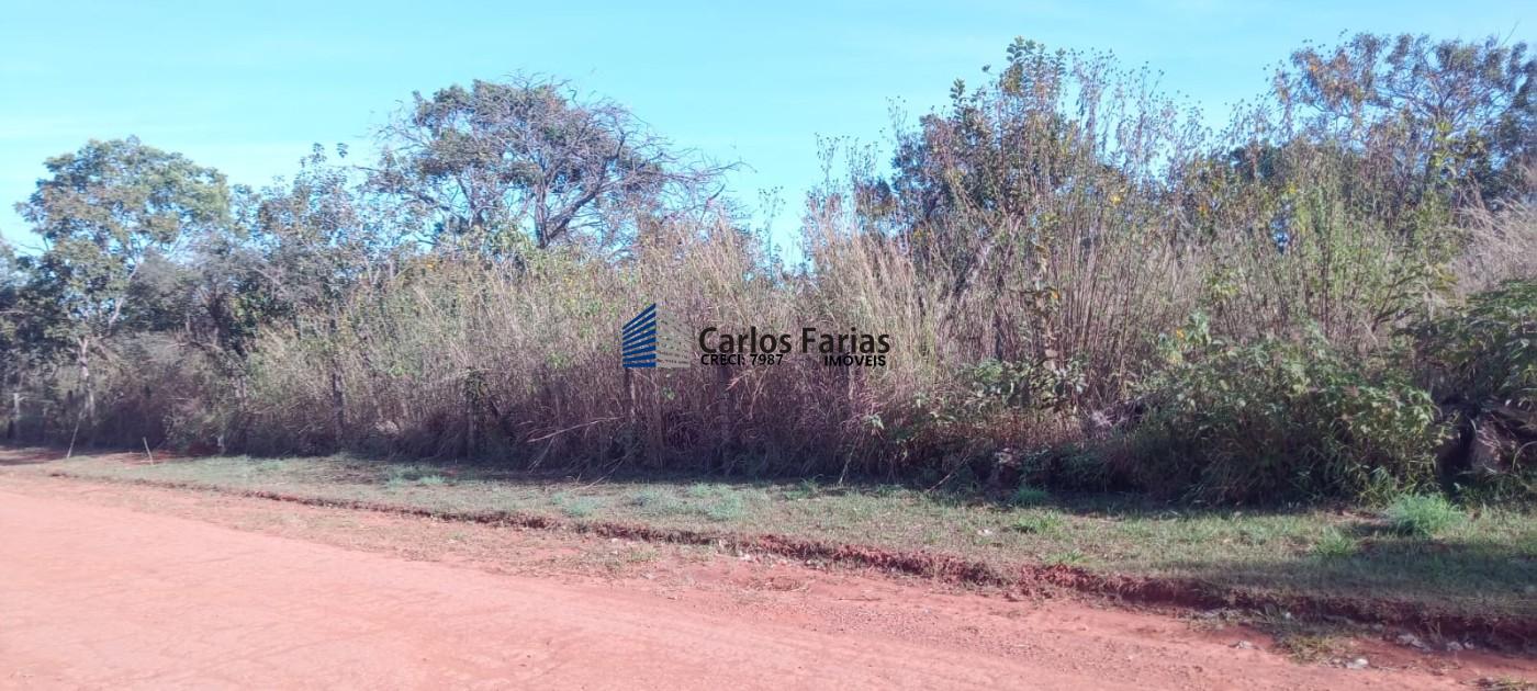 Terreno à venda, 2400m² - Foto 15