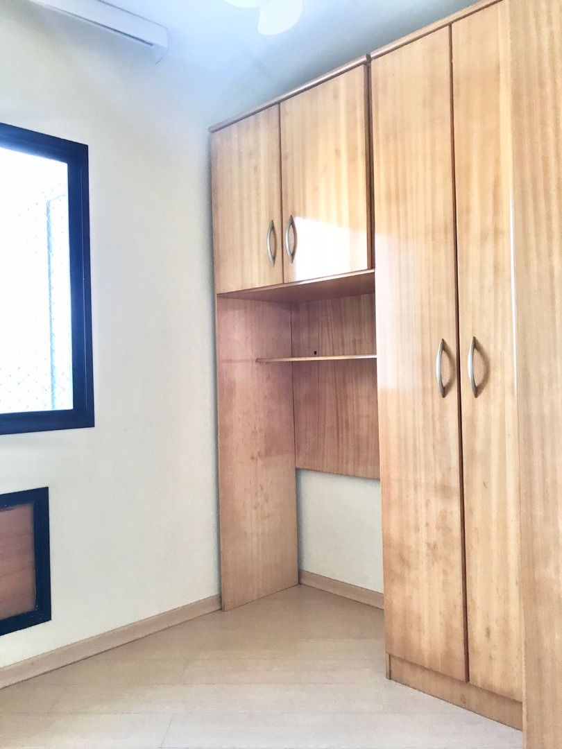 Apartamento à venda com 3 quartos, 70m² - Foto 11