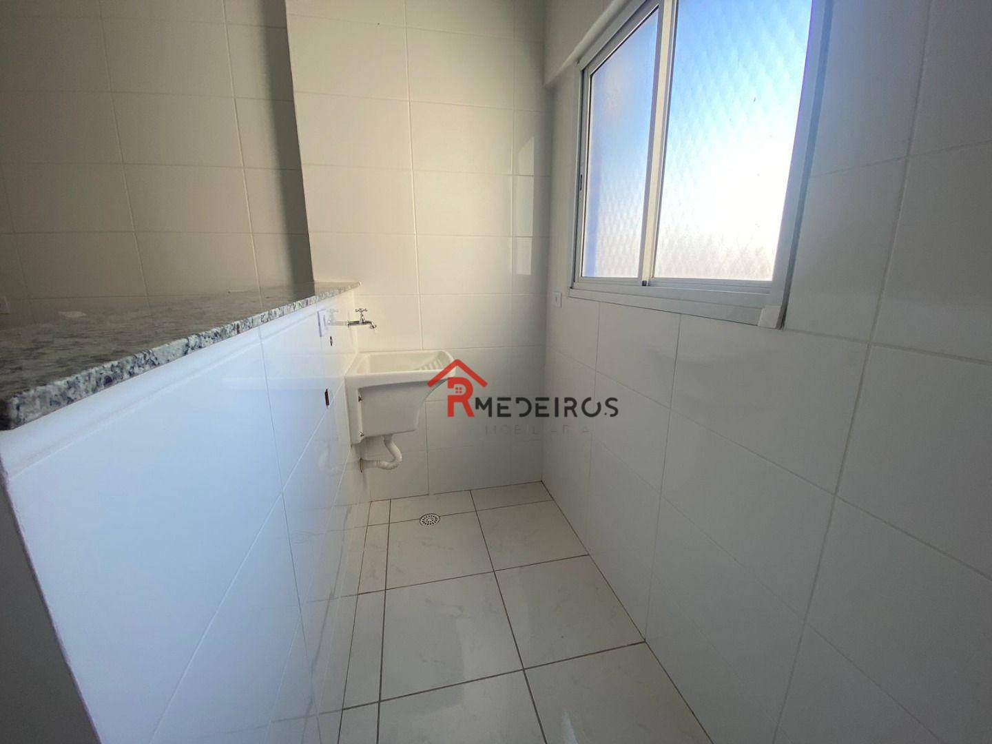 Apartamento à venda com 3 quartos, 90m² - Foto 21