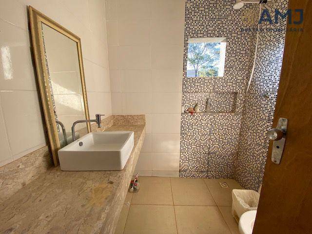 Chácara para alugar com 1 quarto, 150m² - Foto 13