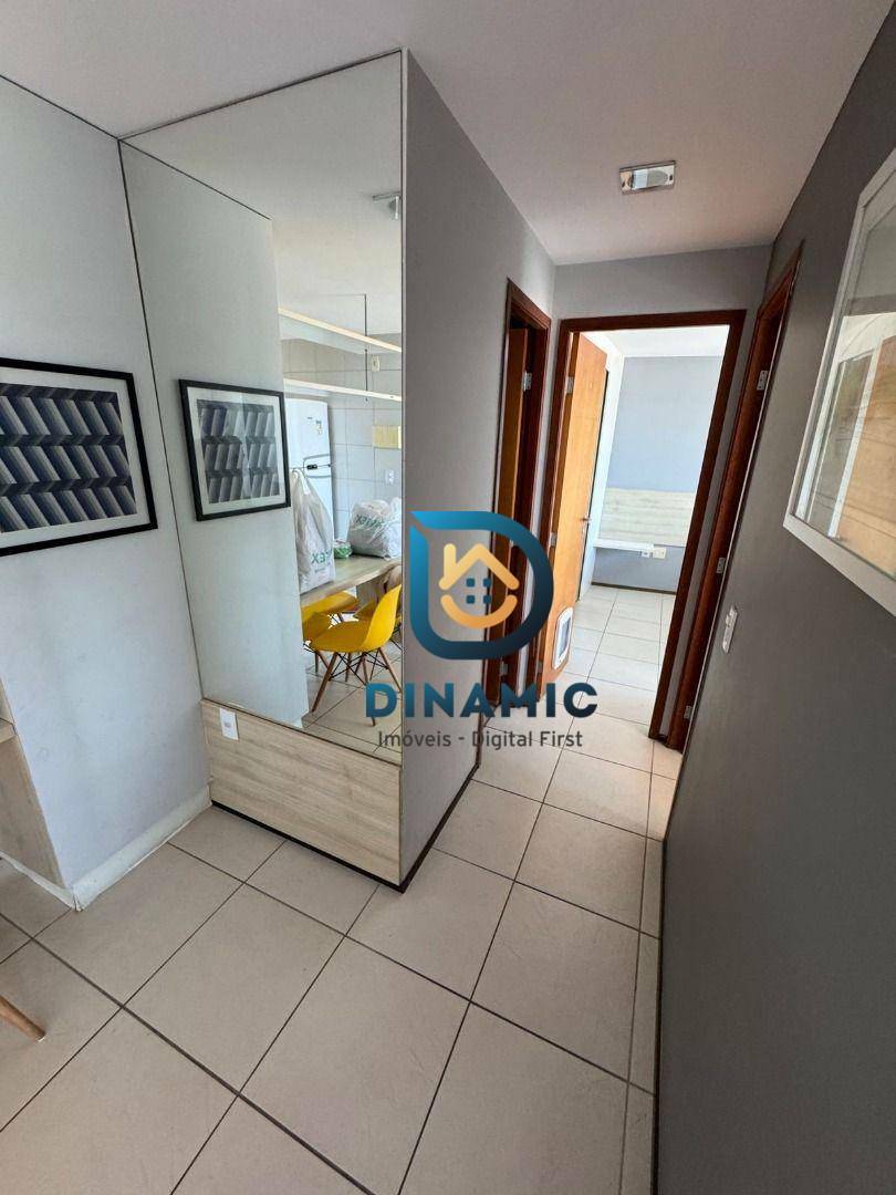 Apartamento à venda com 2 quartos, 70m² - Foto 39