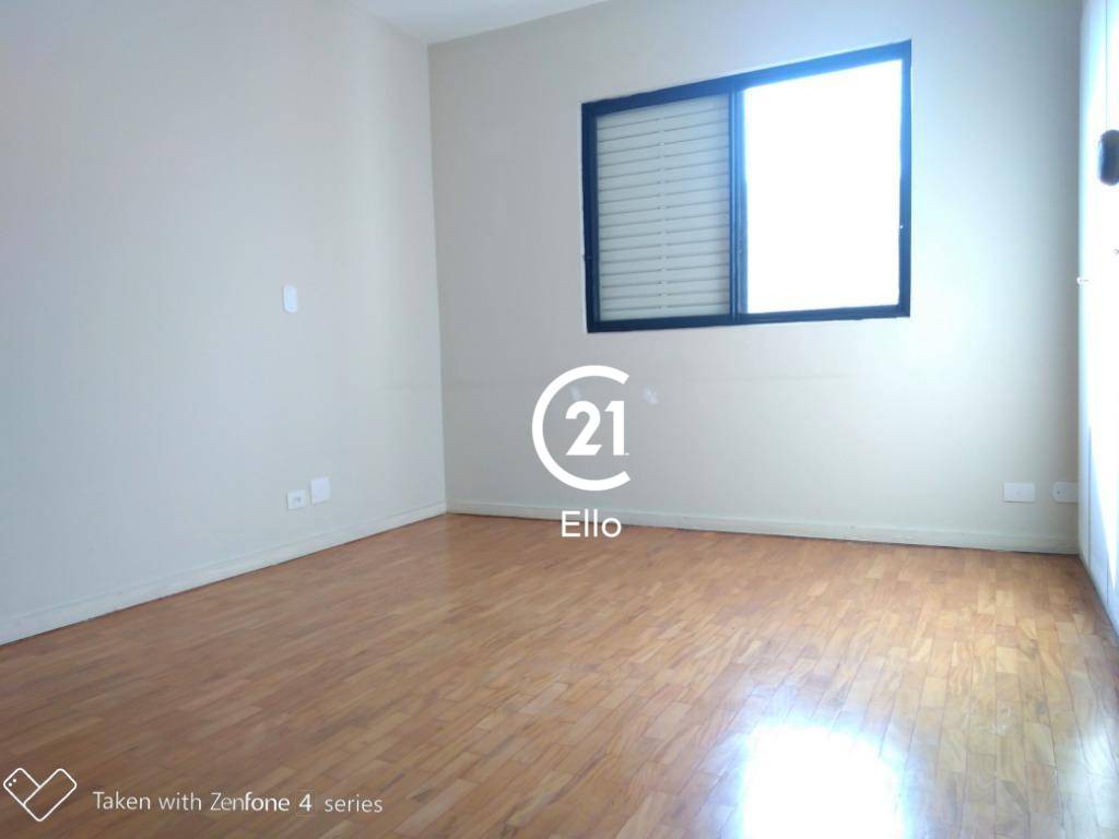 Apartamento à venda e aluguel com 3 quartos, 210m² - Foto 9