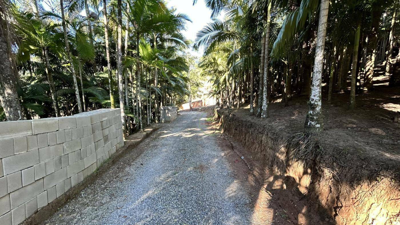 Chácara, 7000 m² - Foto 4