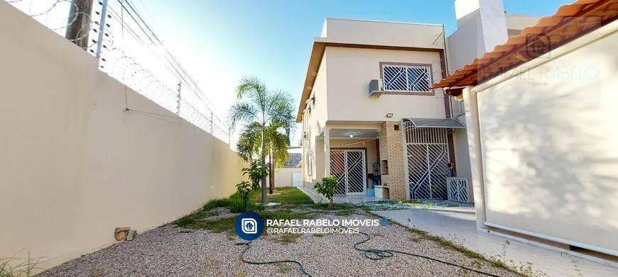 Casa à venda com 3 quartos, 155m² - Foto 6