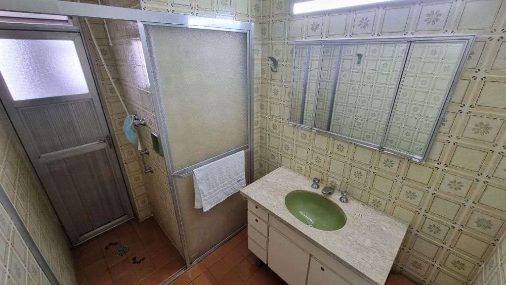 Apartamento à venda com 3 quartos, 140m² - Foto 15