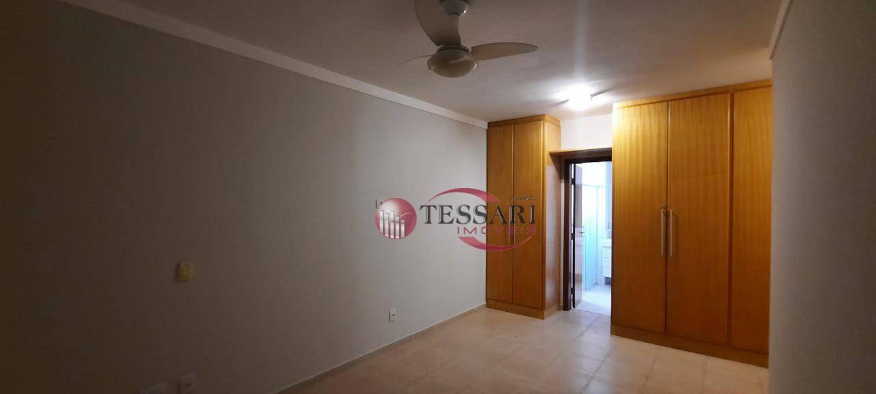 Apartamento, 3 quartos, 176 m² - Foto 12