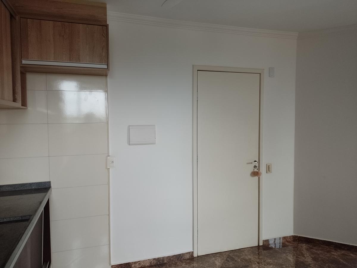 Apartamento para alugar com 2 quartos, 48m² - Foto 8