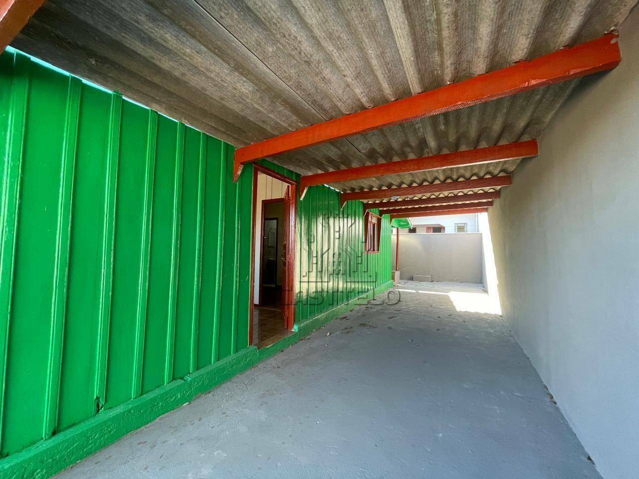 Casa, 3 quartos, 120 m² - Foto 4