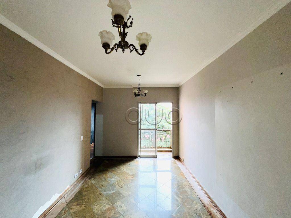 Apartamento à venda com 3 quartos, 69m² - Foto 8