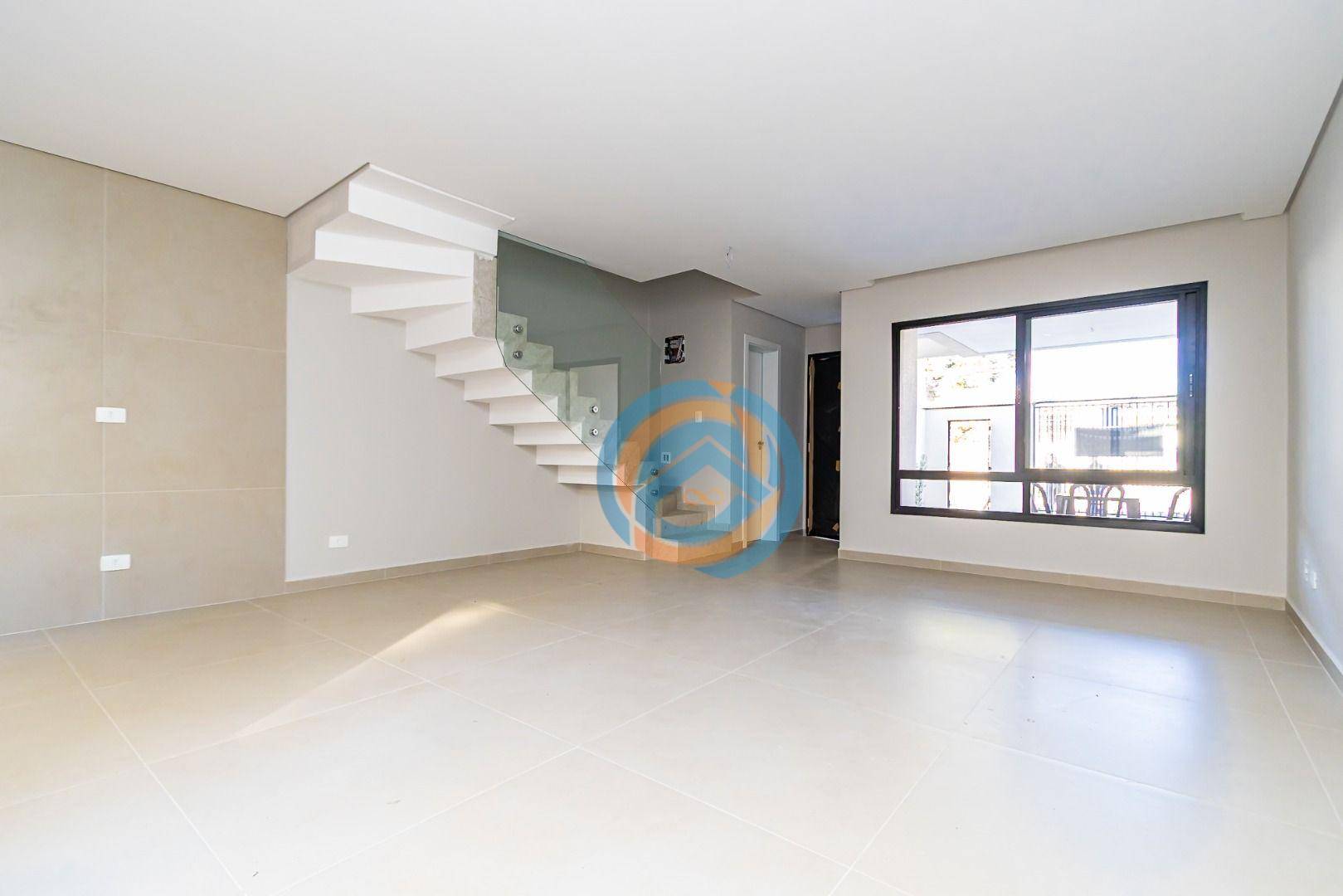 Casa, 3 quartos, 138 m² - Foto 2