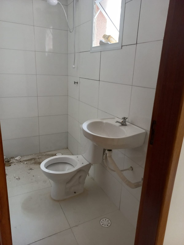 Casa à venda com 3 quartos, 110m² - Foto 5