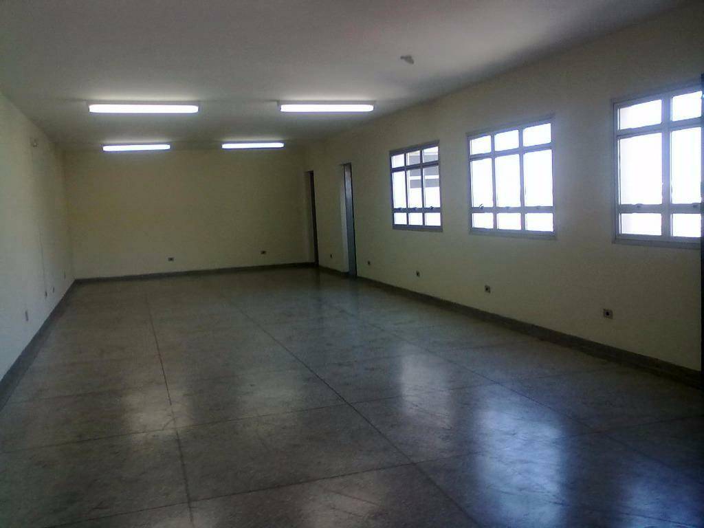 Loja-Salão à venda, 300m² - Foto 14