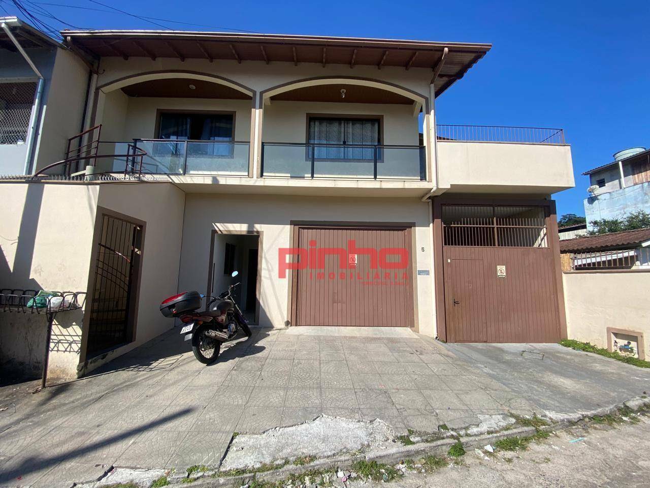 Apartamento para alugar com 1 quarto, 50m² - Foto 1