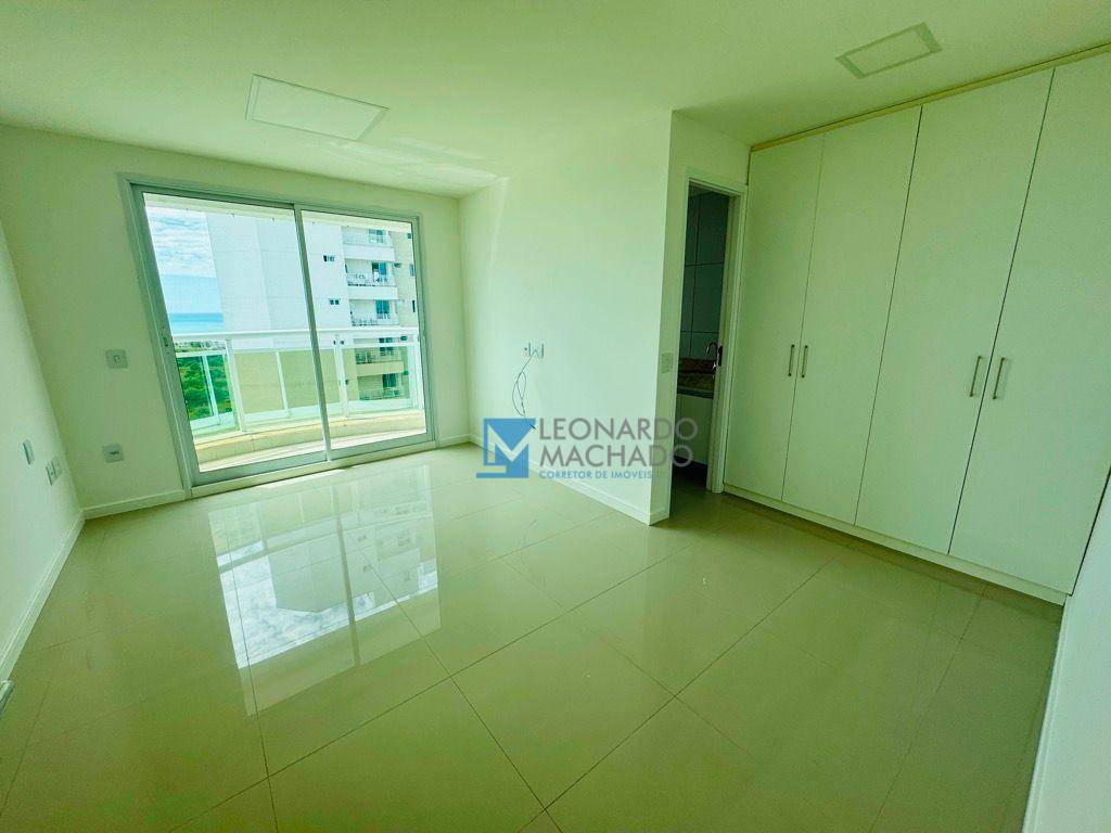 Apartamento à venda com 3 quartos, 116m² - Foto 10