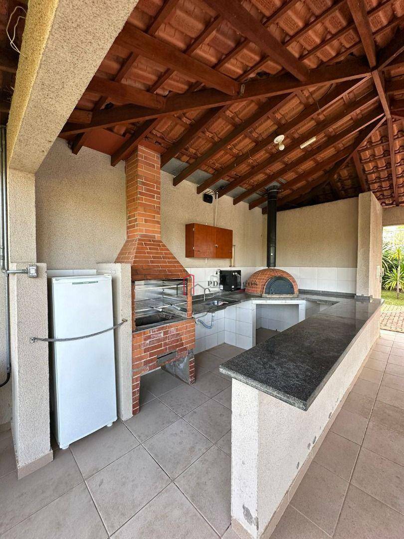 Apartamento à venda e aluguel com 2 quartos, 50m² - Foto 19