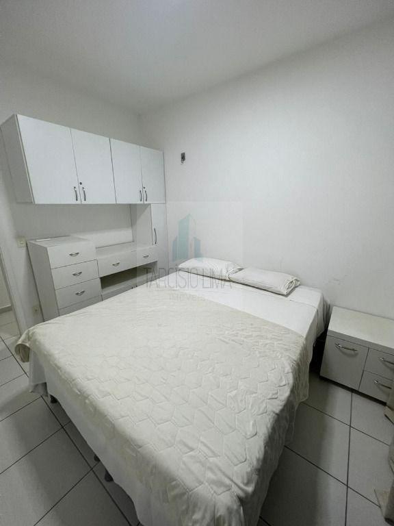 Apartamento à venda com 2 quartos, 72m² - Foto 8