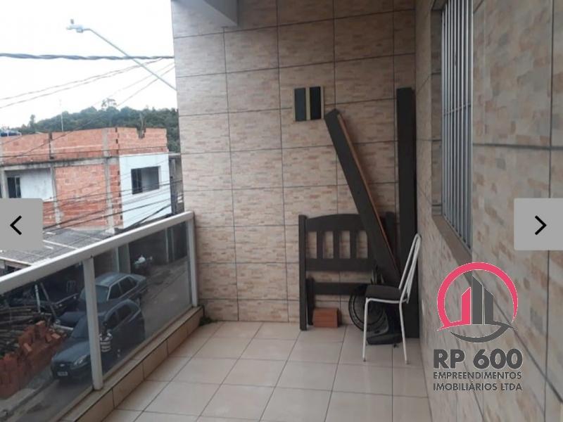 Sobrado à venda com 4 quartos, 250m² - Foto 3