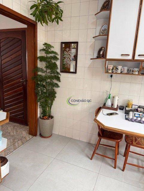 Apartamento à venda com 3 quartos, 106m² - Foto 15