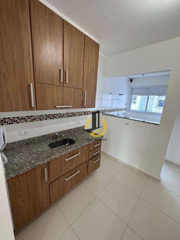 Apartamento à venda com 2 quartos, 75m² - Foto 6