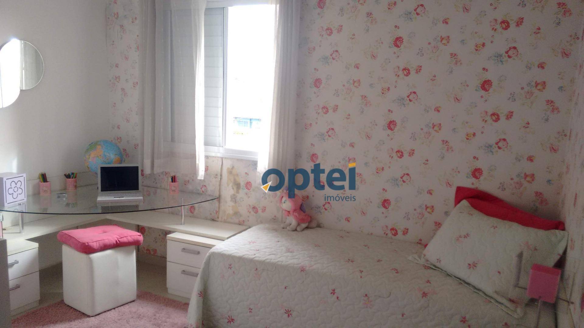 Apartamento à venda com 3 quartos, 70m² - Foto 10