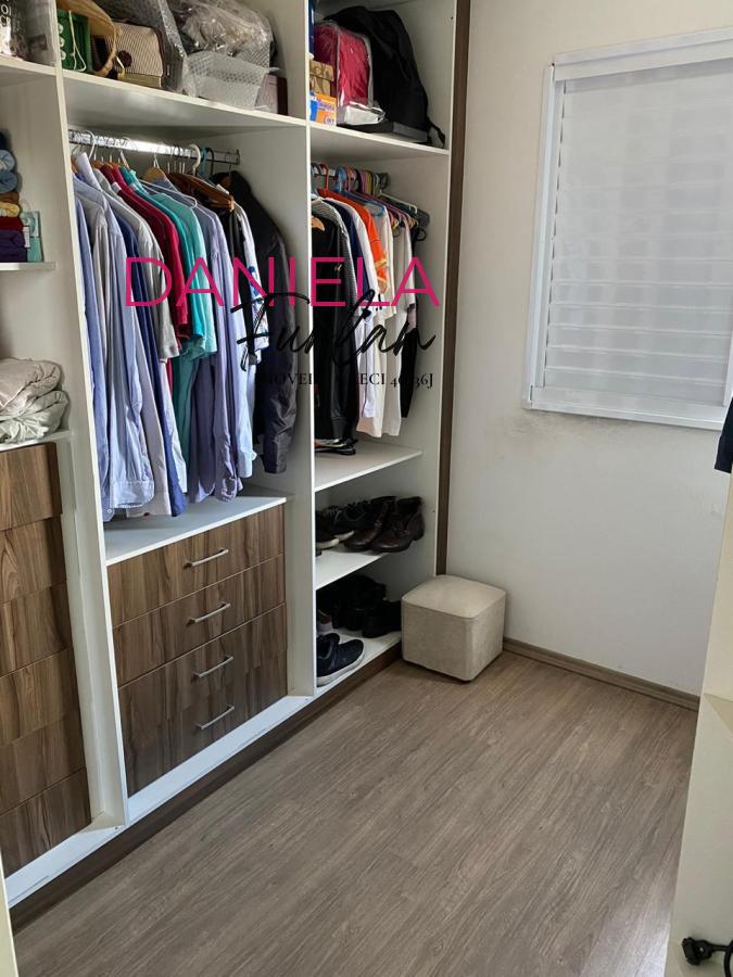 Apartamento à venda com 3 quartos, 64m² - Foto 29