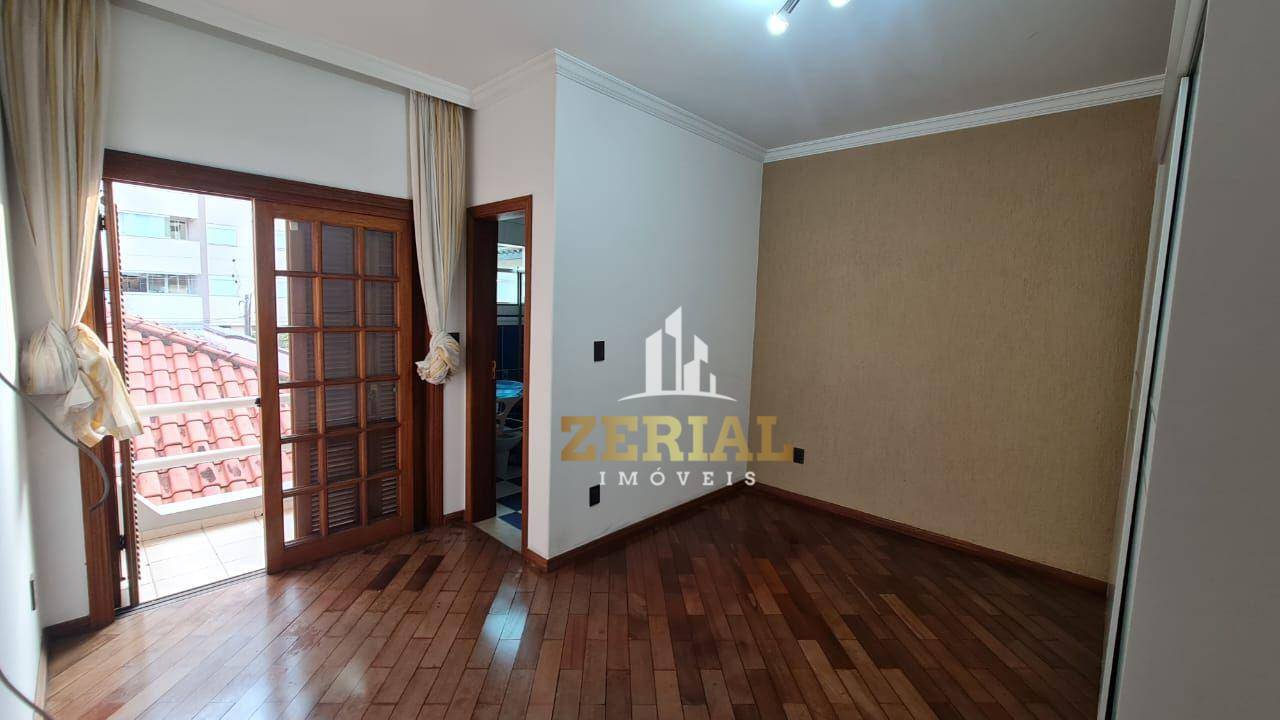 Sobrado à venda com 3 quartos, 350m² - Foto 20