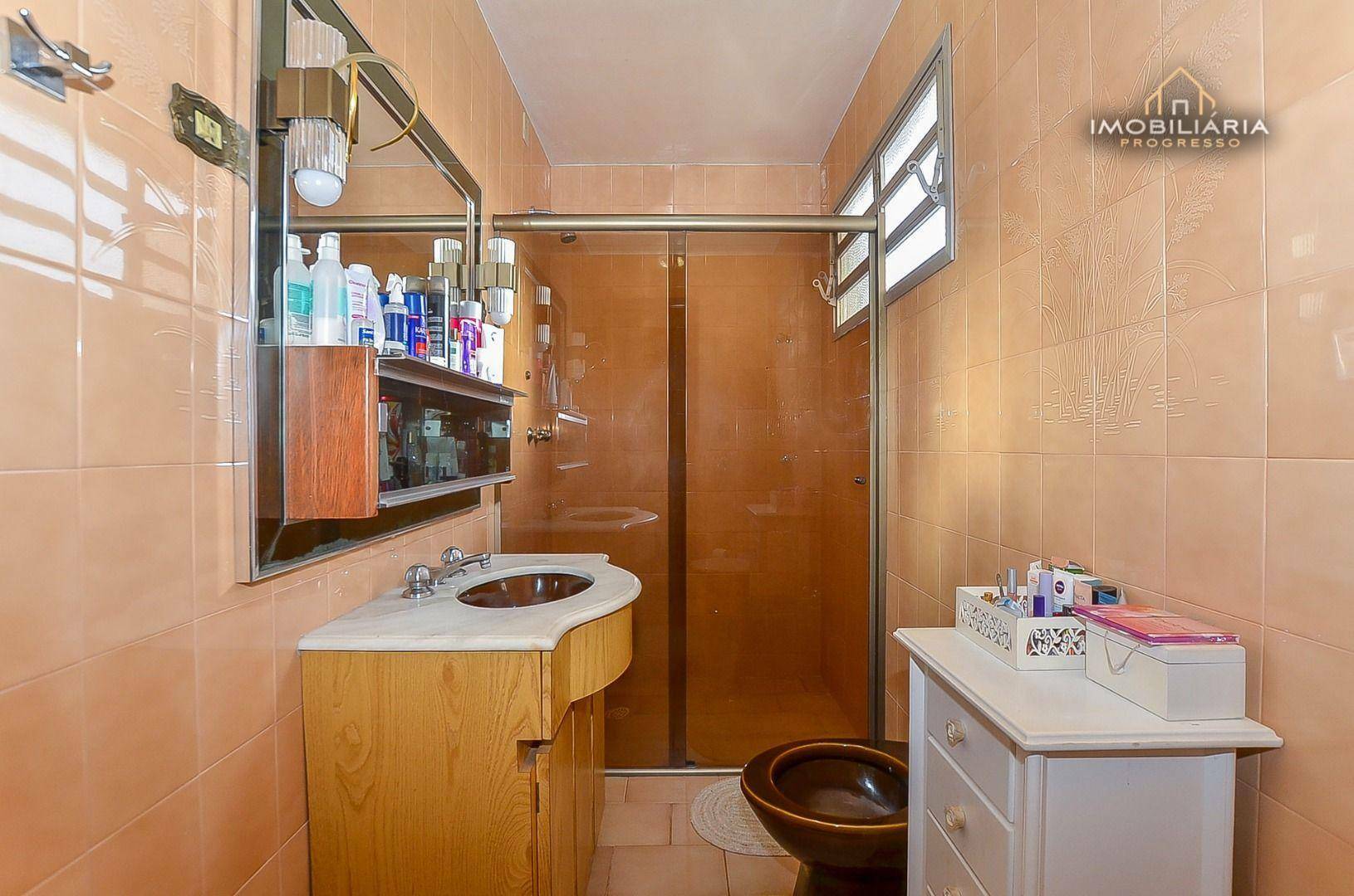 Sobrado à venda com 3 quartos, 313m² - Foto 16