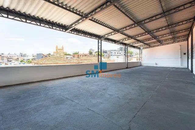 Loja-Salão para alugar, 650m² - Foto 9