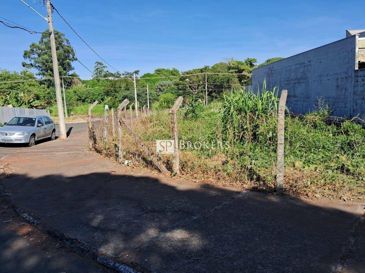 Terreno à venda, 350M2 - Foto 6