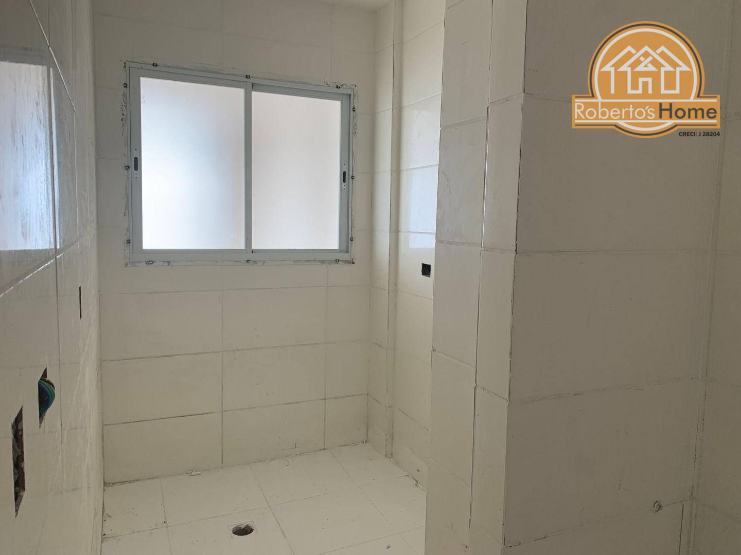 Apartamento à venda com 2 quartos, 75m² - Foto 10