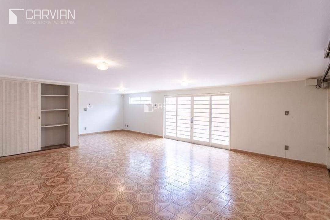 Casa à venda com 2 quartos, 378m² - Foto 62