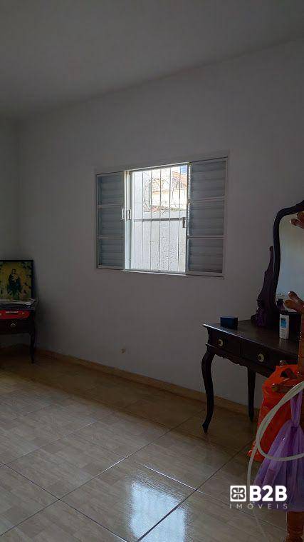 Casa, 2 quartos, 96 m² - Foto 29
