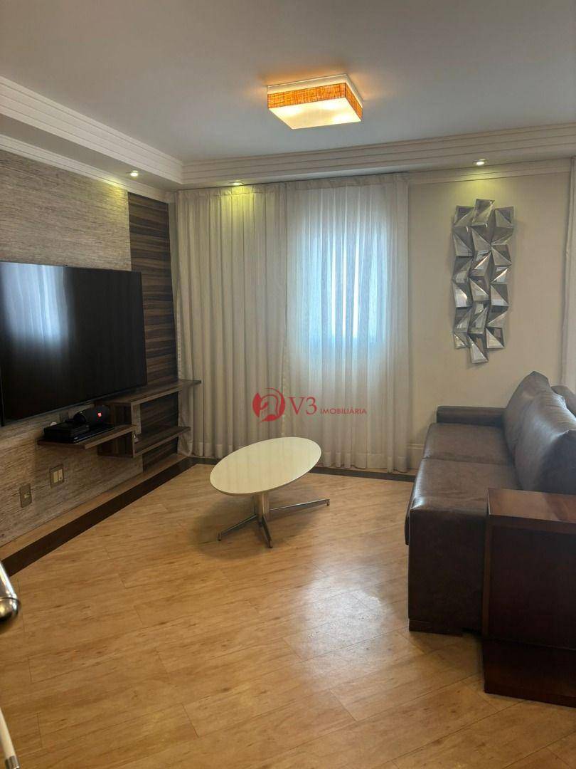 Cobertura à venda com 3 quartos, 154m² - Foto 22