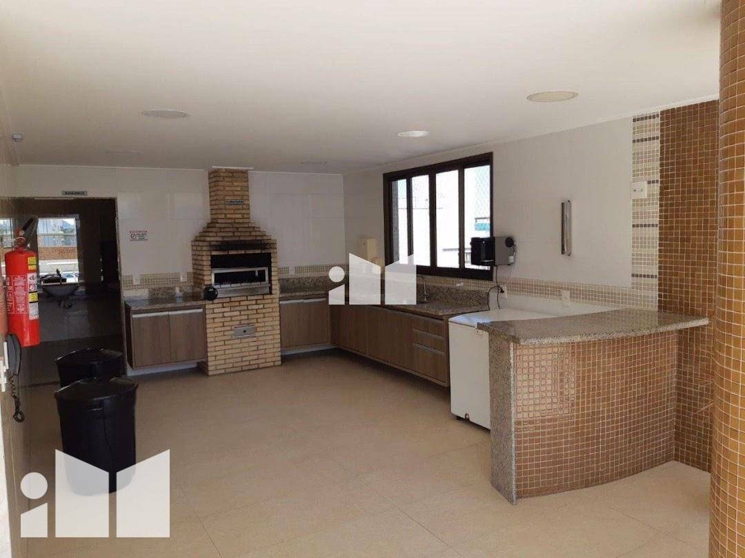 Apartamento à venda com 4 quartos, 165m² - Foto 35