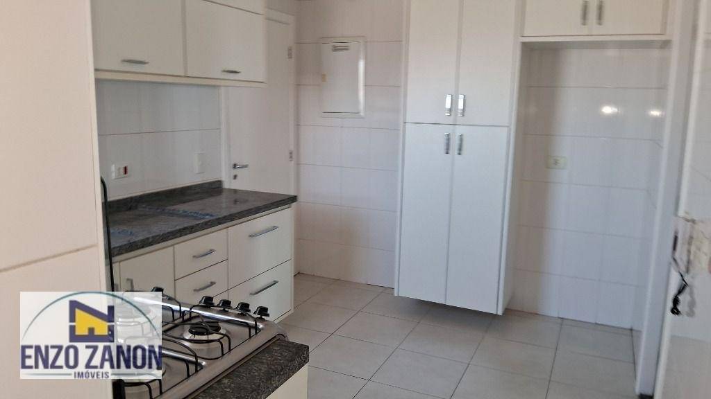 Apartamento à venda com 3 quartos, 102m² - Foto 11