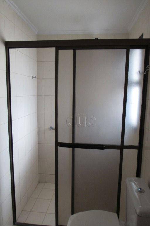 Apartamento à venda com 3 quartos, 330m² - Foto 18