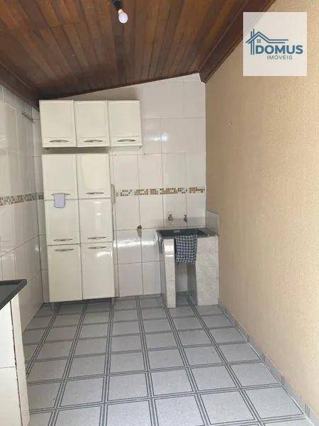 Sobrado à venda com 3 quartos, 80m² - Foto 24