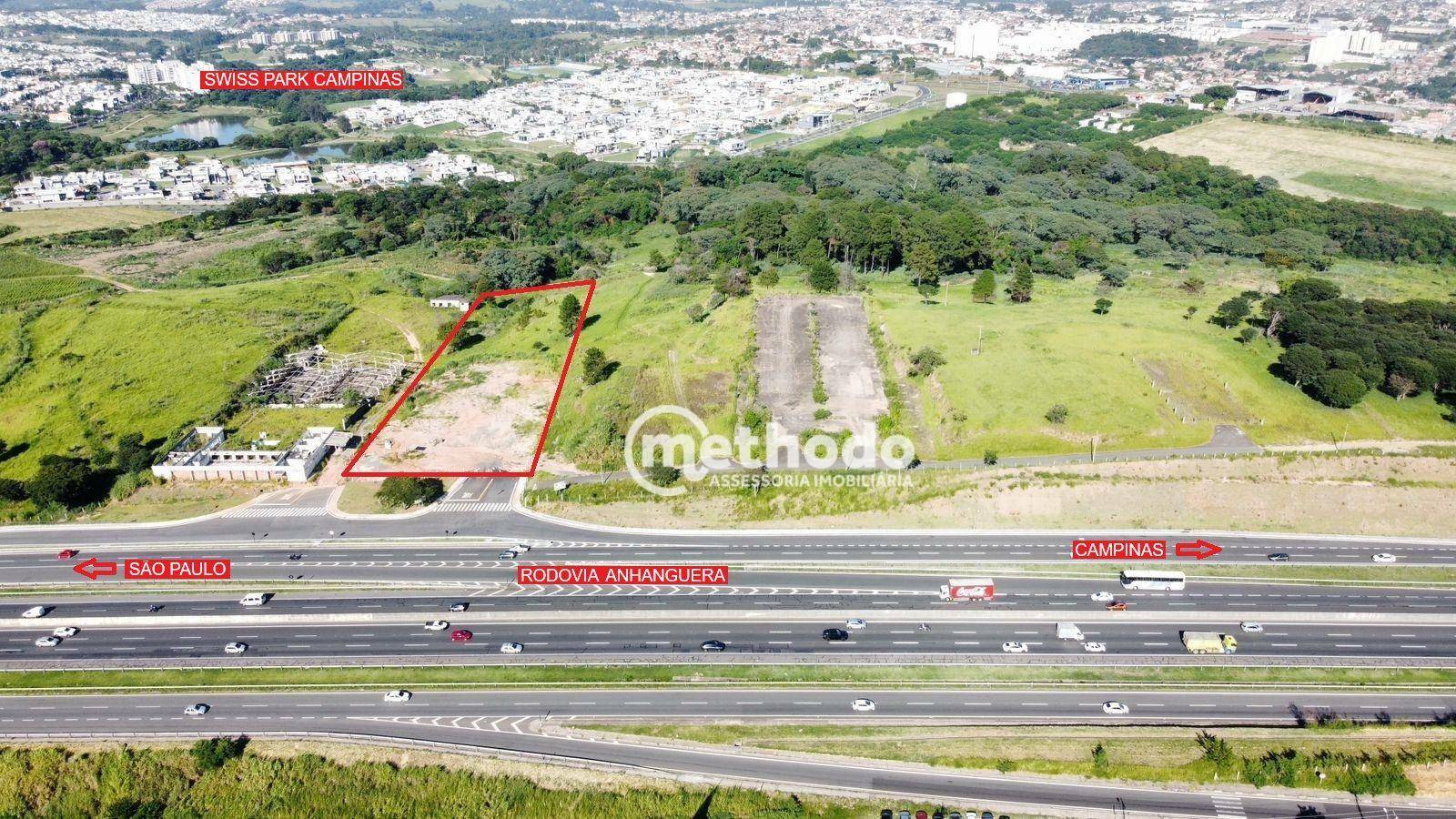 Terreno à venda, 10000M2 - Foto 1