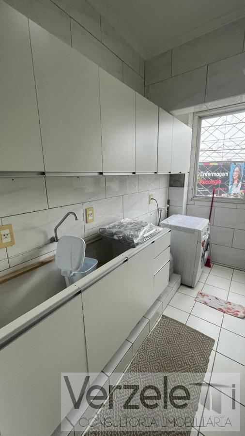 Apartamento à venda com 1 quarto, 55m² - Foto 10